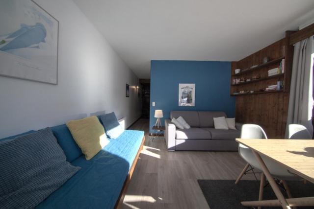 Ferienwohnung Le Bionnassay Les Contamines-Montjoie Exterior foto